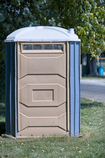 Best Porta potty delivery and setup  in Walkertown, NC